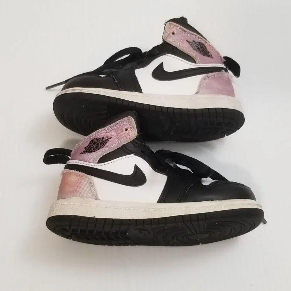 Nike air jordan